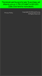 Mobile Screenshot of petrila.org